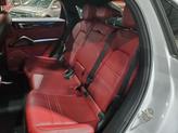 Thumbnail of 2021 Carrara White Metallic Porsche Cayenne