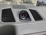 Thumbnail of 2021 Carrara White Metallic Porsche Cayenne