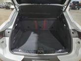 Thumbnail of 2021 Carrara White Metallic Porsche Cayenne