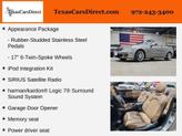 Thumbnail of 2009 Cubanit Silver Mercedes-Benz CLK-Class