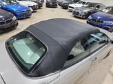 Thumbnail of 2009 Cubanit Silver Mercedes-Benz CLK-Class
