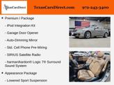 Thumbnail of 2009 Cubanit Silver Mercedes-Benz CLK-Class
