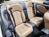 Thumbnail of 2009 Cubanit Silver Mercedes-Benz CLK-Class