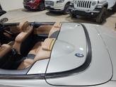 Thumbnail of 2009 Cubanit Silver Mercedes-Benz CLK-Class