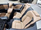 Thumbnail of 2009 Cubanit Silver Mercedes-Benz CLK-Class