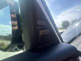 Thumbnail of 2017 Majestic White INFINITI QX80