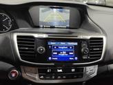 Thumbnail of 2014 Modern Steel Metallic Honda Accord