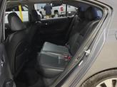 Thumbnail of 2014 Modern Steel Metallic Honda Accord