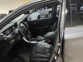 Thumbnail of 2014 Modern Steel Metallic Honda Accord