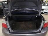 Thumbnail of 2014 Modern Steel Metallic Honda Accord