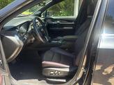 Thumbnail of 2023 Wilder Metallic Cadillac XT6