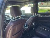 Thumbnail of 2023 Wilder Metallic Cadillac XT6