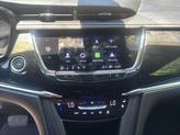 Thumbnail of 2023 Wilder Metallic Cadillac XT6