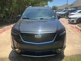 Thumbnail of 2023 Wilder Metallic Cadillac XT6