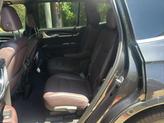 Thumbnail of 2023 Wilder Metallic Cadillac XT6
