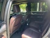 Thumbnail of 2023 Wilder Metallic Cadillac XT6