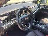 Thumbnail of 2023 Wilder Metallic Cadillac XT6