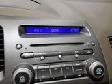 Thumbnail of 2008 Taffeta White Honda Civic