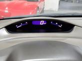Thumbnail of 2008 Taffeta White Honda Civic