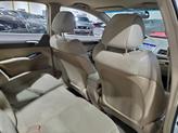 Thumbnail of 2008 Taffeta White Honda Civic