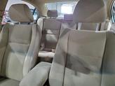 Thumbnail of 2008 Taffeta White Honda Civic