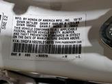 Thumbnail of 2008 Taffeta White Honda Civic