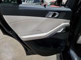 Thumbnail of 2021 Carbon Black Metallic BMW X6