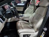 Thumbnail of 2021 Carbon Black Metallic BMW X6