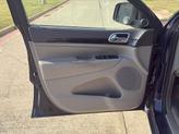 Thumbnail of 2013 True Blue Pearl Jeep Grand Cherokee