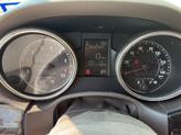 Thumbnail of 2013 True Blue Pearl Jeep Grand Cherokee