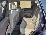 Thumbnail of 2013 True Blue Pearl Jeep Grand Cherokee