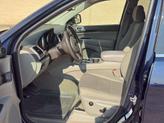 Thumbnail of 2013 True Blue Pearl Jeep Grand Cherokee