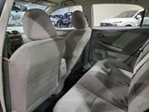 Thumbnail of 2010 Blue Streak Metallic Toyota Corolla
