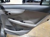 Thumbnail of 2010 Blue Streak Metallic Toyota Corolla