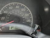 Thumbnail of 2010 Blue Streak Metallic Toyota Corolla