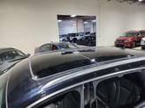 Thumbnail of 2017 Orca Black Metallic Audi Q7