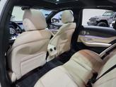 Thumbnail of 2021 designo Diamond White Metallic Mercedes-Benz AMG E 53