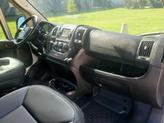 Thumbnail of 2018 Bright White Clearcoat RAM ProMaster 1500