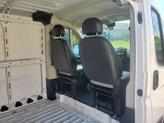Thumbnail of 2018 Bright White Clearcoat RAM ProMaster 1500