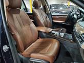 Thumbnail of 2014 Imperial Blue Metallic BMW X5