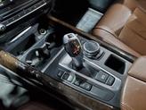 Thumbnail of 2014 Imperial Blue Metallic BMW X5