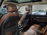 Thumbnail of 2014 Imperial Blue Metallic BMW X5