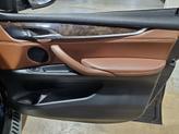 Thumbnail of 2014 Imperial Blue Metallic BMW X5