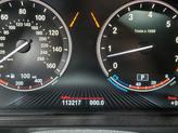 Thumbnail of 2014 Imperial Blue Metallic BMW X5