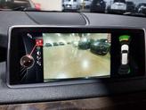 Thumbnail of 2014 Imperial Blue Metallic BMW X5