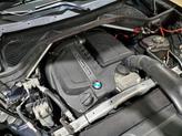 Thumbnail of 2014 Imperial Blue Metallic BMW X5