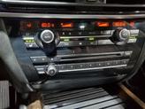 Thumbnail of 2014 Imperial Blue Metallic BMW X5