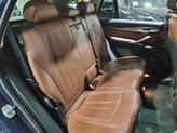 Thumbnail of 2014 Imperial Blue Metallic BMW X5