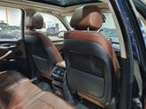Thumbnail of 2014 Imperial Blue Metallic BMW X5
