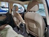Thumbnail of 2015 WHITE Audi Q5